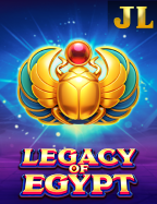 แนะนำ pg slot เว็บ ตรง สนุกสุดเหวี่ยงกับเกมสุดฮิต