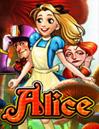 pg slot เครดิตฟรี ล่าสุด: ทดลองเล่นเกมสล็อตสุดฮิต